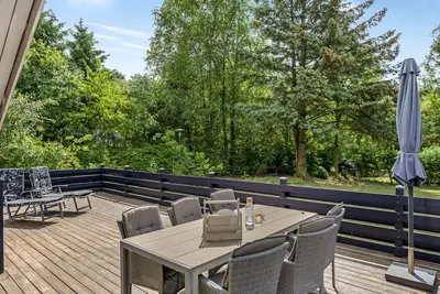 Image de \"Mila\" - 30km from the sea by Interhome