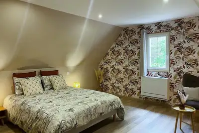 Image de Chambres d’hôtes en Périgord Noir