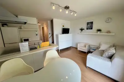 Image de Nasu Townhouse S-2