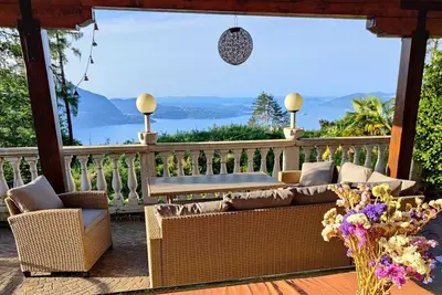 Image de Villa Sofia