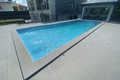 Image de Home Xperience Luxury Apartments