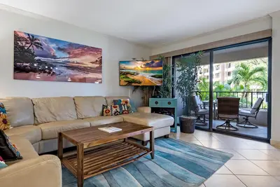 Image de Sunset Moments & Ocean Views w/ Resort Amenities at Kaanapali Alii