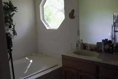 Image de Exquisite Antelope-Indian themed residence is situated in Sacramento, Ca.