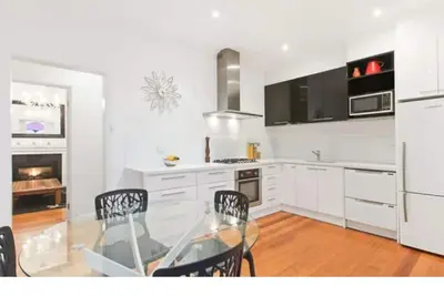 Image de Bayside Home Away From Home