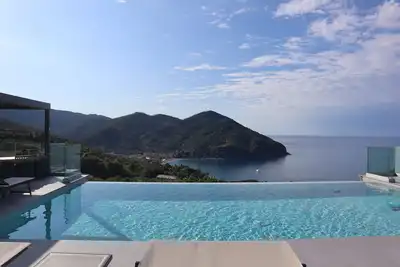 Image de La Giulia Suites like Home