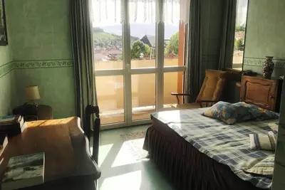 Image de T 5 au coeurd'Aurillac