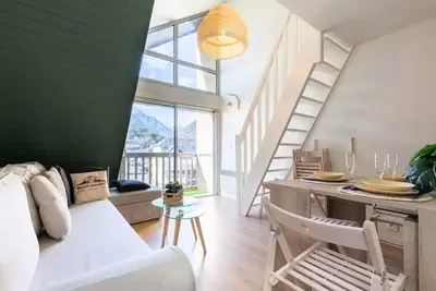 Image de Appartement