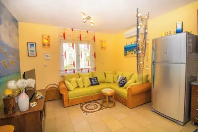 Image de Apartment Mislav with Terrace