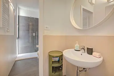 Image de Tintoretto Apartments