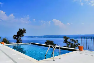 Image de Villa Kira-4 stars accommodation for your perfect vacation