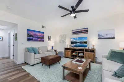 Image de New Mesquite Mountain Condo by J & Amy Bl 992350