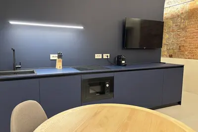 Image de Heritage modern flat in Verona's heart