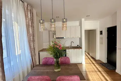 Image de Apartment G7 your holiday home in Brasov