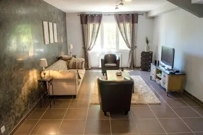 Image de Valras’Loc – Rive Droite, nature & piscine Béziers