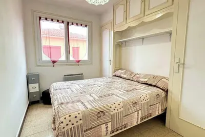 Image de Escapade Plage A Deux Pas de la Mer