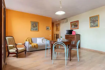 Image de Borgo al Sole 1 by Wonderful Italy