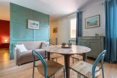 Image de Borgo al Sole 2 by Wonderful Italy