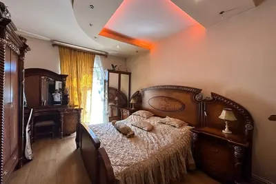 Image de Hearth of the Yerevan 1