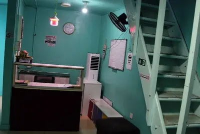 Image de Wind Stay Guest House