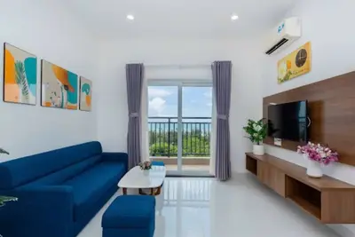 Image de Cozy Homestay