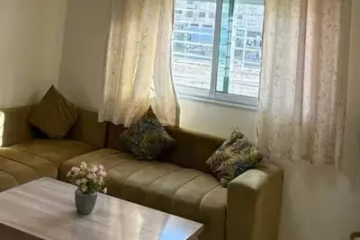 Image de L'info était dans der Nähe gibt