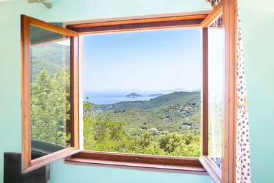 Image de Domu de Zita - Poggio