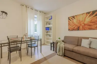 Image de Le Foyer du Bizet by Varenna Holidays