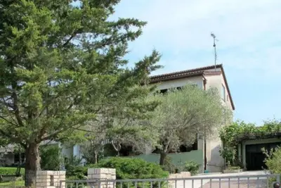 Image de Casa Divna in Valbandon