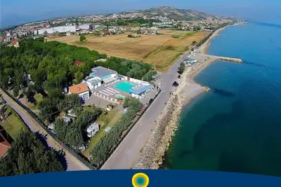 Image de Club del Sole Roseto degli Abruzzi
