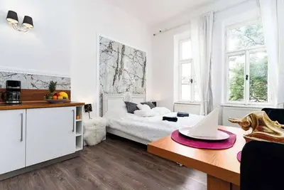 Image de Brilliant Elegance Suite