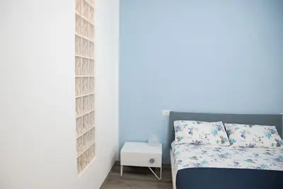 Image de Apartment the Mill