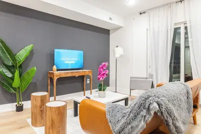 Image de Philly - Haverford Unit 3