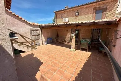 Image de Vut La Greda