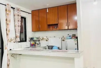 Image de 2-bedroom apartment in charming Mombasa with WiFi, and free Ample parking