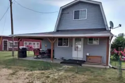 Image de Vacation on a Farm! Guesthouse in Necedah