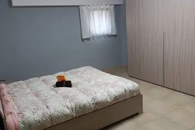 Image de Vacation Home From Aunt Rose