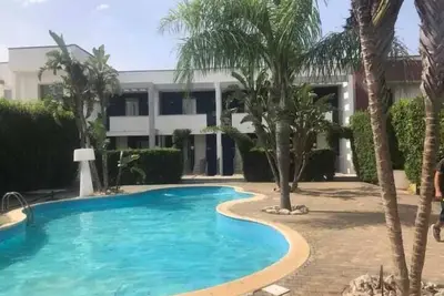 Image de Residence Luxora