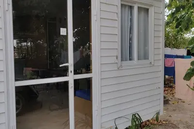 Image de Lovely 2-bedroom bungalow in Cartaxo