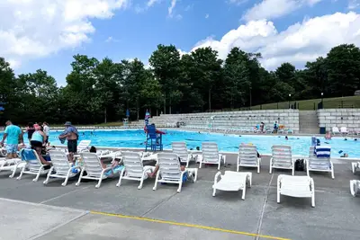 Image de Poconos Gem • Hot Tub • Near All Attractions