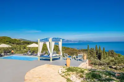 Image de Villa Thea by Villa Plus