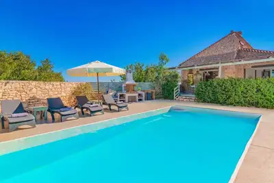 Image de Villa Ilios by Villa Plus