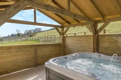 Image de Orchard House - Cockermouth