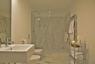 Image de Lisbon Five Stars Apartments Combro 77