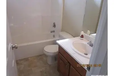 Image de Spacious 5-bedroom house with WiFi, fitness room in wonderful Hooper