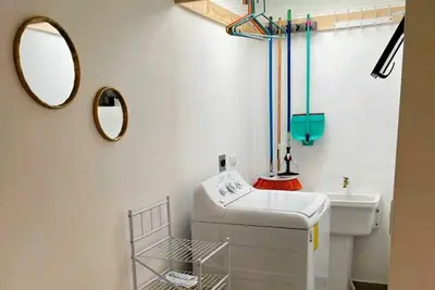 Image de Villa Shanti – Your Tropical Retreat 2 Minutes from the Beach in Jacó, Cr 🌴🏝️✨