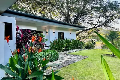 Image de Casa Jardin Coco Bay Estate