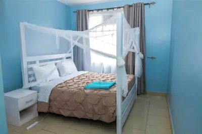 Image de Green1 _ 3bed app