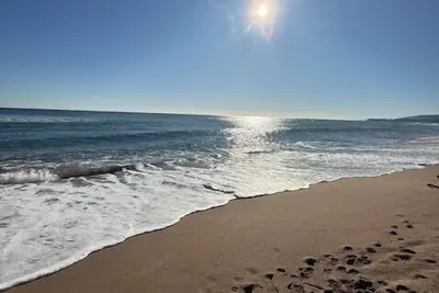 Image de Appartement T2 avec terrasse à Fréjus