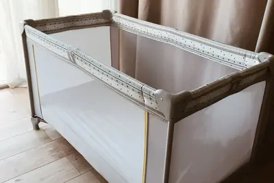 Image de La p’tite maison de Royan