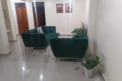 Image de Khalisee homes 1 Bdr apartment